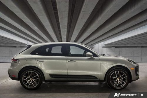 2023-Porsche-Macan-6