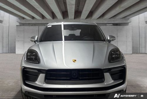 2023-Porsche-Macan-8
