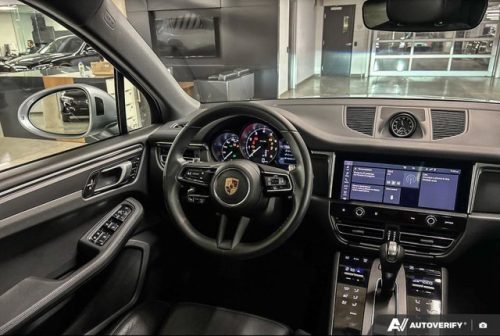 2023-Porsche-Macan-9