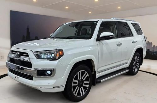 2023-Toyota-4-Runner-Limited-1