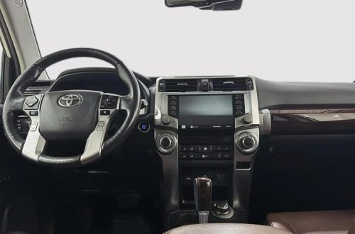 2023-Toyota-4-Runner-Limited-10