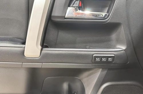 2023-Toyota-4-Runner-Limited-11