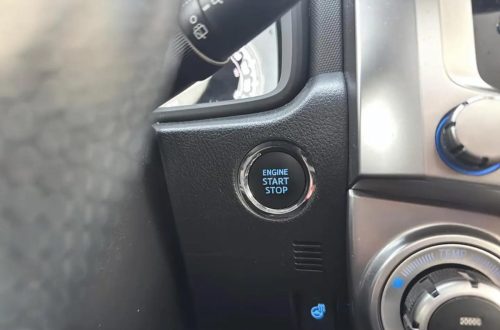 2023-Toyota-4-Runner-Limited-14