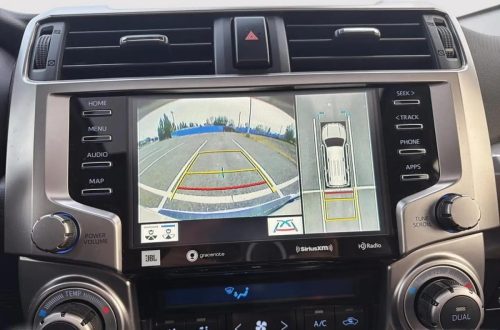 2023-Toyota-4-Runner-Limited-15