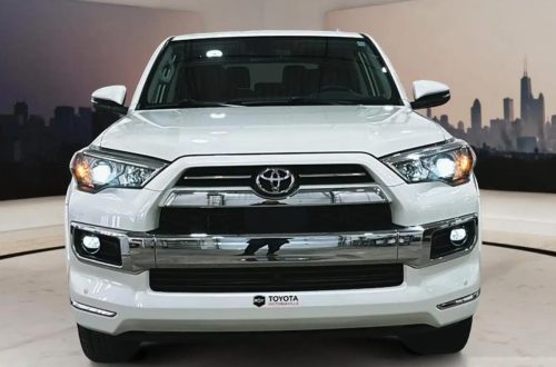 2023-Toyota-4-Runner-Limited-2