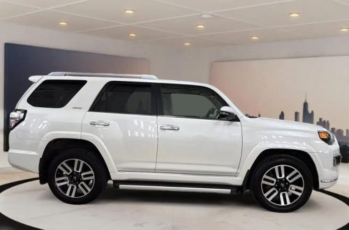 2023-Toyota-4-Runner-Limited-3