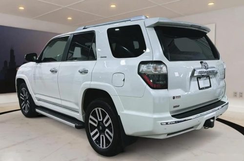 2023-Toyota-4-Runner-Limited-5