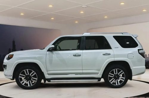 2023-Toyota-4-Runner-Limited-6
