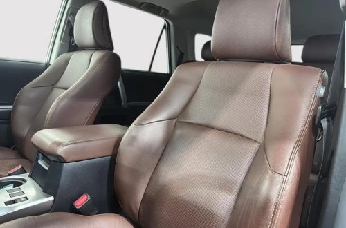 2023-Toyota-4-Runner-Limited-7