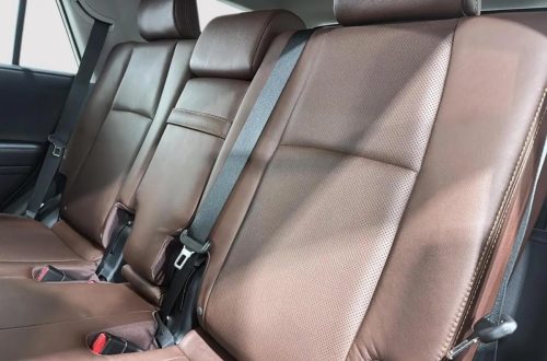 2023-Toyota-4-Runner-Limited-8