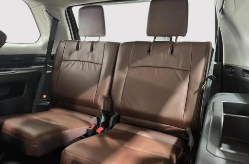 2023-Toyota-4-Runner-Limited-9