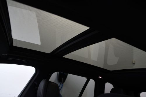 2024-BMW-X5-40i-xDrive-12