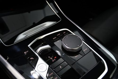 2024-BMW-X5-40i-xDrive-14