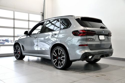 2024-BMW-X5-40i-xDrive-15