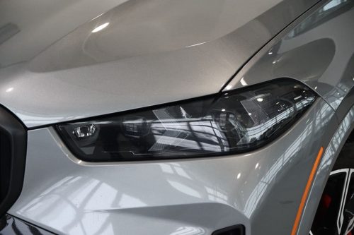 2024-BMW-X5-40i-xDrive-2