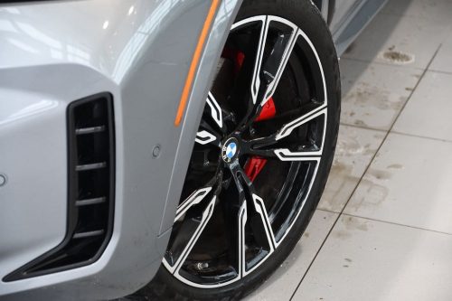 2024-BMW-X5-40i-xDrive-3