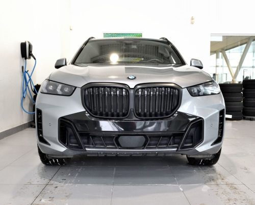 2024-BMW-X5-40i-xDrive-4