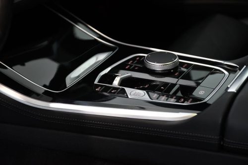 2024-BMW-X5-40i-xDrive-8