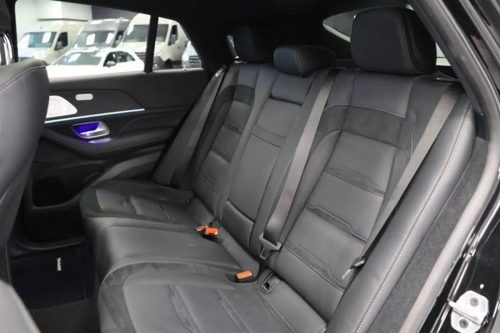2024-Mercedes-Benz-GLE-53-4MATIC-Coupe-10