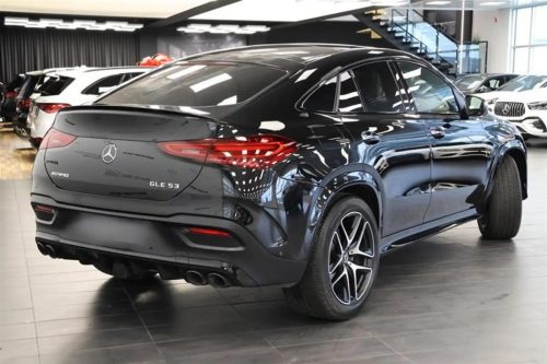 2024-Mercedes-Benz-GLE-53-4MATIC-Coupe-2