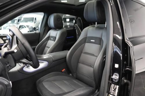 2024-Mercedes-Benz-GLE-53-4MATIC-Coupe-3