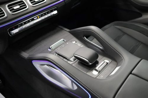 2024-Mercedes-Benz-GLE-53-4MATIC-Coupe-4