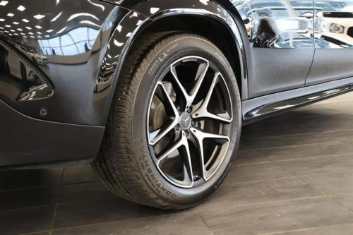 2024-Mercedes-Benz-GLE-53-4MATIC-Coupe-5