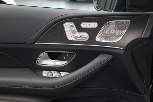 2024-Mercedes-Benz-GLE-53-4MATIC-Coupe-6