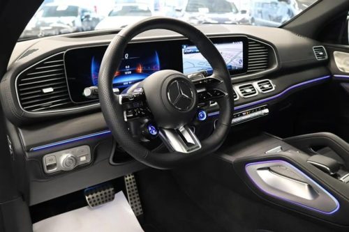 2024-Mercedes-Benz-GLE-53-4MATIC-Coupe-7