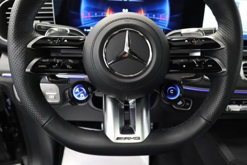 2024-Mercedes-Benz-GLE-53-4MATIC-Coupe-8
