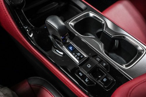 2025-Lexus-NX-350-Premium-10