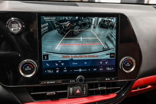 2025-Lexus-NX-350-Premium-11