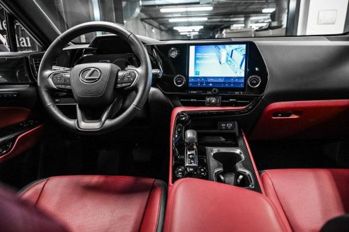 2025-Lexus-NX-350-Premium-12