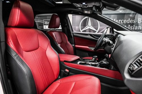 2025-Lexus-NX-350-Premium-13