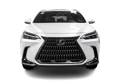 2025-Lexus-NX-350-Premium-2