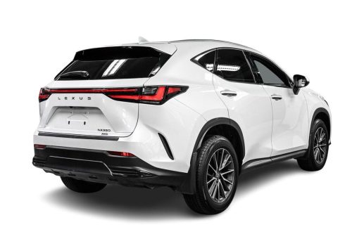 2025-Lexus-NX-350-Premium-4