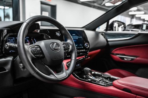 2025-Lexus-NX-350-Premium-6