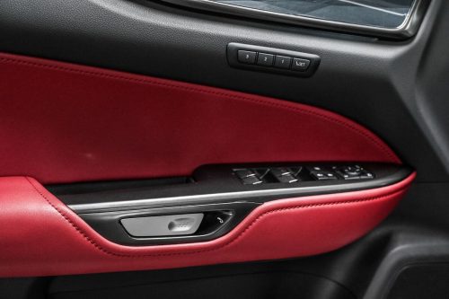 2025-Lexus-NX-350-Premium-7