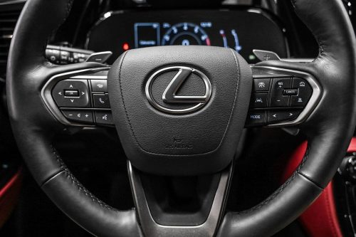 2025-Lexus-NX-350-Premium-8