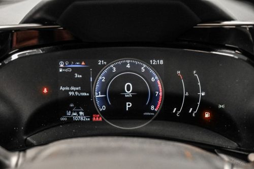 2025-Lexus-NX-350-Premium-9