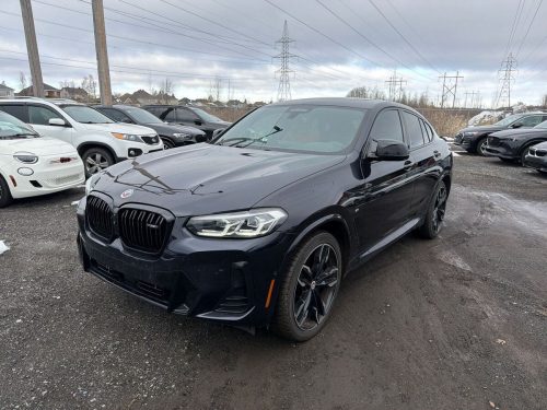 BMW-X4-2023-1