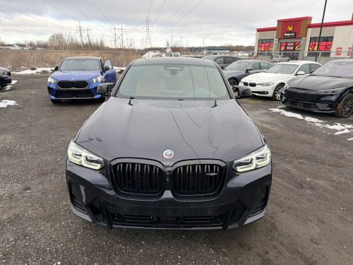 BMW-X4-2023-2