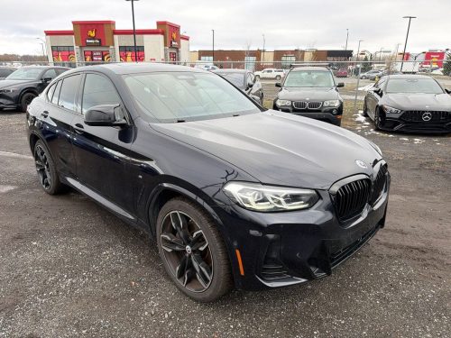 BMW-X4-2023-3