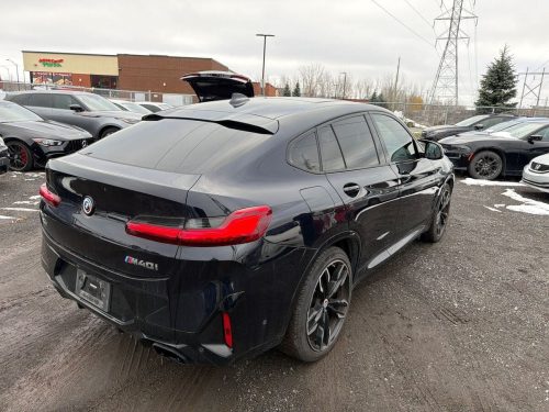 BMW-X4-2023-4