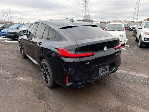 BMW-X4-2023-5
