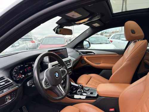 BMW-X4-2023-6