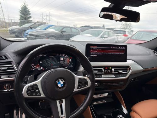 BMW-X4-2023-7