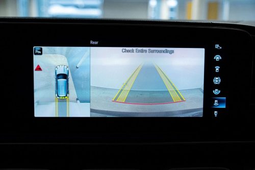 Mercedes-Benz-GLE350-2022-10