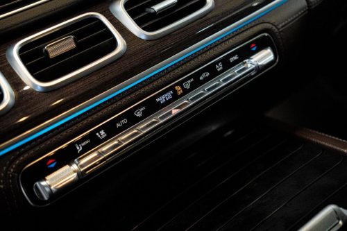 Mercedes-Benz-GLE350-2022-11