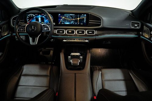 Mercedes-Benz-GLE350-2022-12